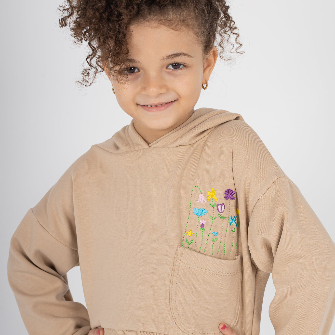 Flory Set