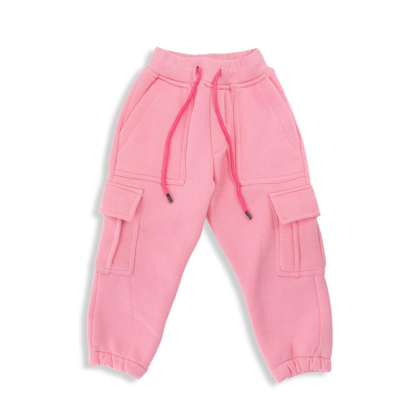 Cargo Unisex Pants