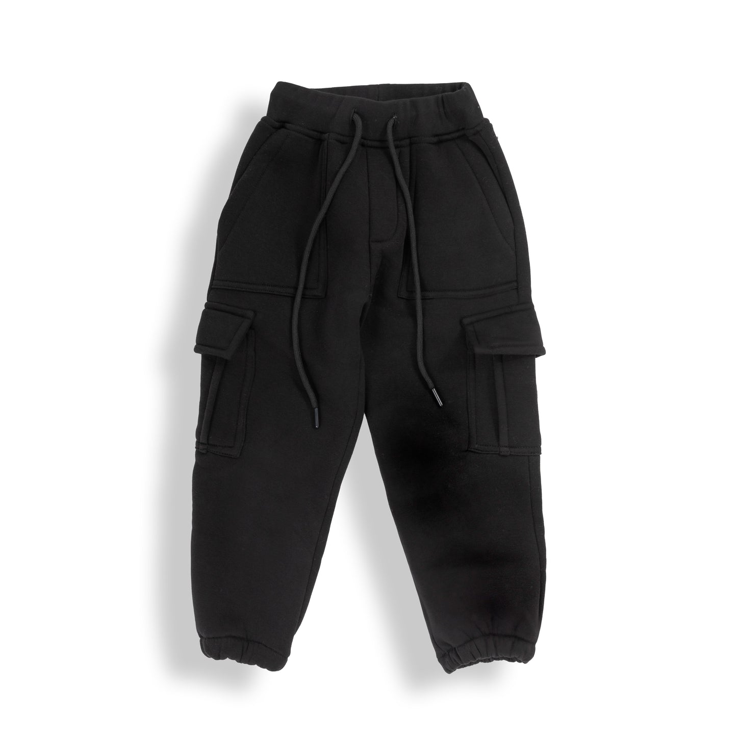 Cargo Unisex Pants