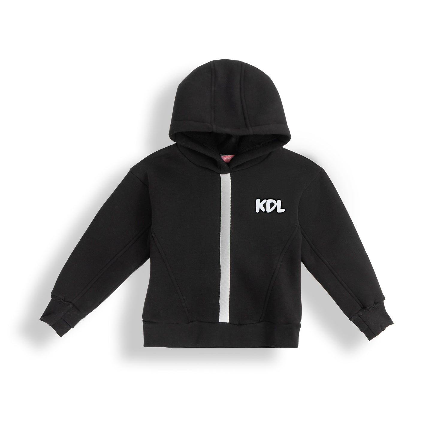 KDL Signature Hoodie