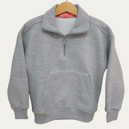 Comfy Unisex Hoodie