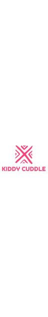 Kiddy Cuddle logo