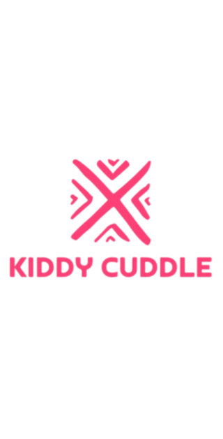 Kiddy Cuddle