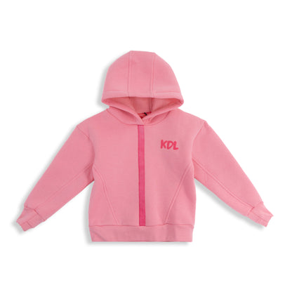 KDL Signature Hoodie