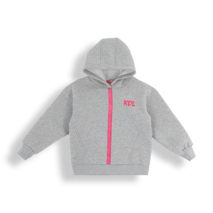 KDL Signature Hoodie
