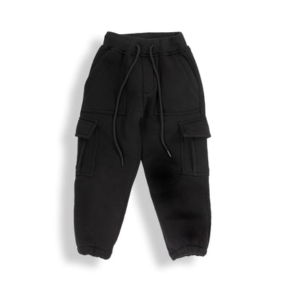 Cargo Unisex Pants