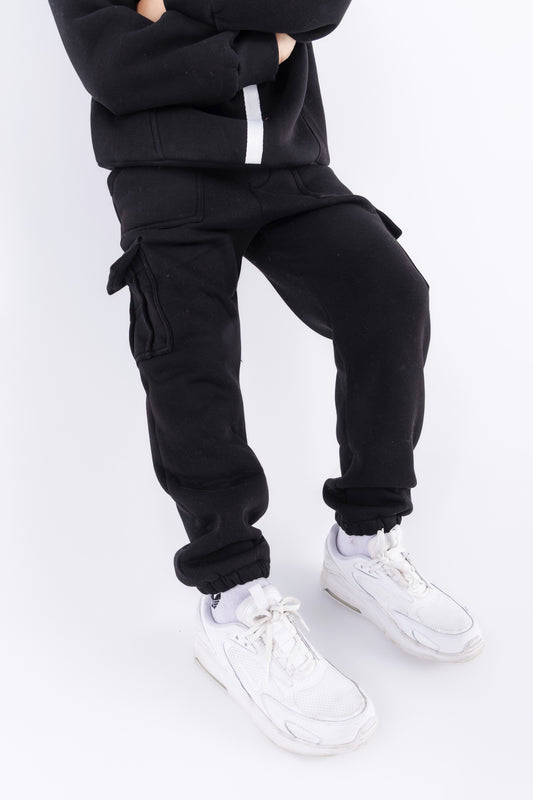Cargo Unisex Pants